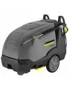 Мойка высокого давления Karcher HDS 7/12-4M Classic icon