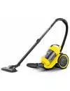 Пылесос Karcher VC 3 Floor (1.198-170.0) icon