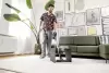 Пылесос Karcher VCS 3 Nano Complete (1.198-930.0) icon 3