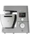 Кухонный комбайн Kenwood KCC 9040 S Cooking Chef icon