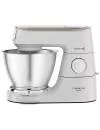 Кухонный комбайн Kenwood KVC 65.001 WH Titanium Chef Baker icon