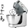 Кухонная машина Kenwood Prospero+ KHC29A.M0SI icon