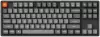 Клавиатура Keychron K8 Max K8M-J4 (Keychron Super Banana) icon