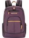 Рюкзак для ноутбука KingCamp Arches 25 KB3336 Purple icon