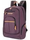 Рюкзак для ноутбука KingCamp Arches 25 KB3336 Purple фото 2