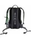 Рюкзак для ноутбука KingCamp Speed 25 KB3312 Green фото 2