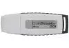 USB-флэш накопитель Kingston DataTraveler I G3 4Gb (DTIG3/4GB) icon