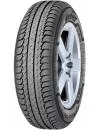 Летняя шина Kleber Dynaxer HP3 215/60R16 95H icon