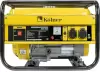 Бензиновый генератор Kolner КGEG 3000 icon