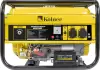 Бензиновый генератор Kolner КGEG 3200E icon