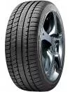 Зимняя шина Kumho I&#39;Zen KW27 225/50R17 98V icon