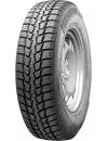 Зимняя шина Kumho Power Grip KC11 205/70R15C 106/104Q icon