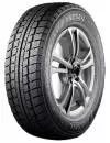 Зимняя шина Landsail Snow Star 195/65R16C 104/102T icon