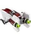 Конструктор Lego 75003 Истребитель A-Wing icon 2