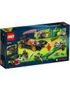 Конструктор Lego 76012 Бэтмен: Погоня за Загадочником icon 6