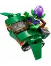 Конструктор Lego Marvel Super Heroes 76064 Человек-паук против Зелёного Гоблина фото 4