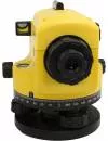 Оптический нивелир Leica Jogger 20 фото 4