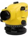 Оптический нивелир Leica Jogger 20 фото 5