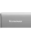 Ноутбук-трансформер Lenovo Flex 2 14 (59426408) icon 11