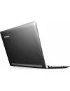 Ноутбук-трансформер Lenovo Flex 2 14 (59426408) icon 6
