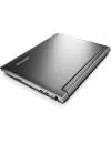 Ноутбук-трансформер Lenovo Flex 2 14 (59426408) icon 8