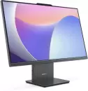Моноблок Lenovo IdeaCentre AIO 27IRH9 F0HM0059RK icon 3