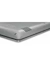 Ноутбук Lenovo IdeaPad 320S-14IKB (80X400A9PB) фото 7