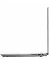 Ультрабук Lenovo IdeaPad 330s-14 (81F400RKPB) icon 12