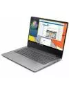 Ультрабук Lenovo IdeaPad 330s-14 (81F400RKPB) icon 4