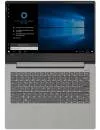 Ультрабук Lenovo IdeaPad 330s-14 (81F400RKPB) icon 6