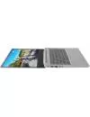 Ультрабук Lenovo IdeaPad 330s-14 (81F400RKPB) icon 8