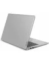 Ультрабук Lenovo IdeaPad 330s-14 (81F400RKPB) icon 9