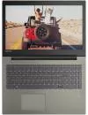 Ноутбук Lenovo IdeaPad 520-15 (81BF00FUPB) icon 4