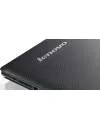 Ноутбук Lenovo G50-70 (59415868) фото 11