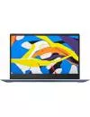 Ультрабук Lenovo IdeaPad S530-13IWL (81J700BMRU) icon