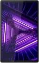 Планшет Lenovo M10 FHD Plus TB-X606F Gen 2 4GB/64GB серебристый icon