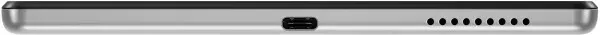 Планшет Lenovo M10 FHD Plus TB-X606F Gen 2 4GB/64GB серебристый icon 11