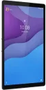 Планшет Lenovo M10 FHD Plus TB-X606F Gen 2 4GB/64GB серебристый icon 2