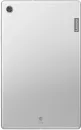 Планшет Lenovo M10 FHD Plus TB-X606F Gen 2 4GB/64GB серебристый icon 4