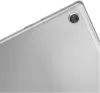 Планшет Lenovo M10 FHD Plus TB-X606F Gen 2 4GB/64GB серебристый icon 5