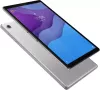 Планшет Lenovo M10 FHD Plus TB-X606F Gen 2 4GB/64GB серебристый icon 7