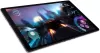 Планшет Lenovo M10 FHD Plus TB-X606F Gen 2 4GB/64GB серебристый icon 9