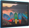 Планшет Lenovo Tab 10 TB-X103F 16GB Black (ZA1U0008UA) icon