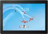 Планшет Lenovo Tab 4 10 Plus TB-X704F 16GB Black (ZA2M0086PL) icon