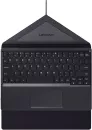 Планшет Lenovo Tab 4 10 Plus TB-X704F 16GB Black (ZA2M0086PL) фото 3