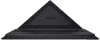 Планшет Lenovo Tab 4 10 Plus TB-X704F 16GB Black (ZA2M0086PL) фото 4