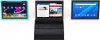 Планшет Lenovo Tab 4 10 Plus TB-X704F 16GB Black (ZA2M0086PL) фото 8