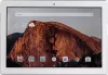 Планшет Lenovo Tab 4 10 TB-X304F 16GB White (ZA2J0065PL) icon