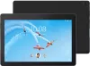 Планшет Lenovo Tab E10 TB-X104F 16GB (ZA470000UA) icon