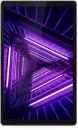 Планшет Lenovo Tab M10 HD 2nd Gen TB-X306F 2GB/32GB ZA6W0015UA icon